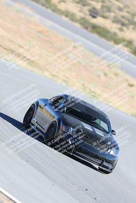 media/Sep-23-2023-Speed Ventures (Sat) [[6adfdc95ae]]/Purple Group/turn 8/